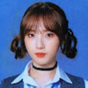 Meet your Posher, Marceline